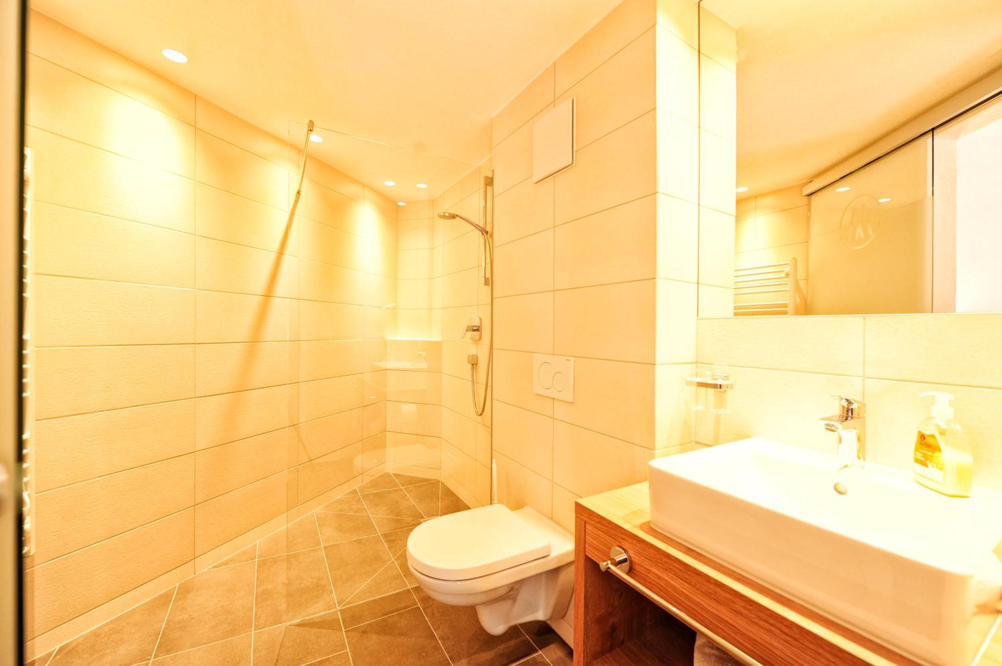 Amaris Apartments Ишгль Номер фото