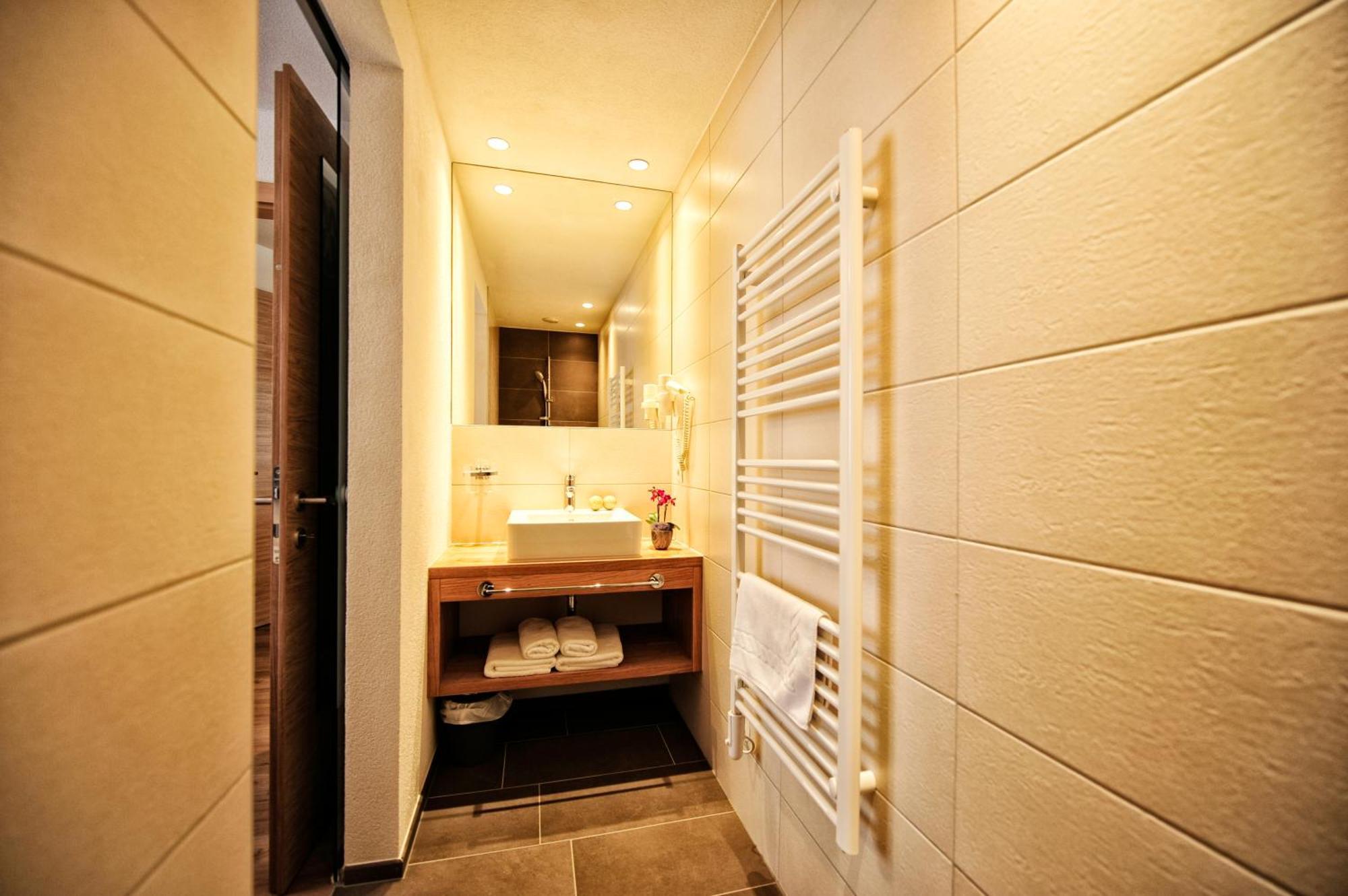 Amaris Apartments Ишгль Номер фото