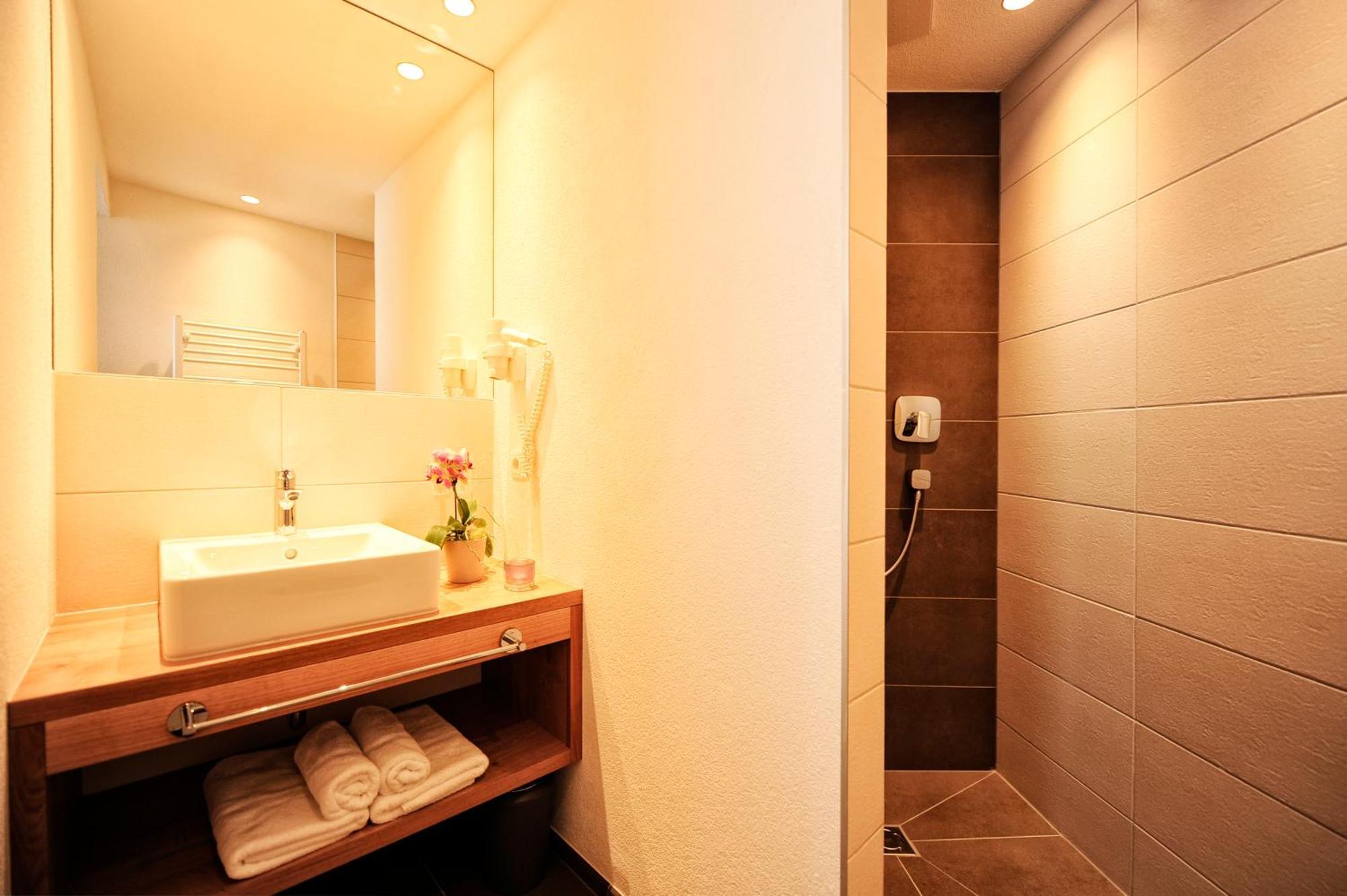 Amaris Apartments Ишгль Номер фото